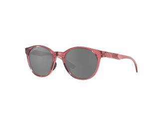 Polarized Women's Spindrift Sunglasses