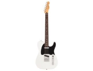 Player II Telecaster Electric Guitar