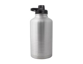 Patriot Half Gallon Bottle