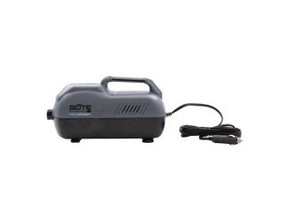 BOTE Electric Aero Pump 2- Digital
