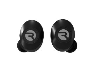 The  Everyday Earbuds