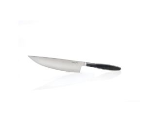 Neo 8" SS Chef's Knife, Black