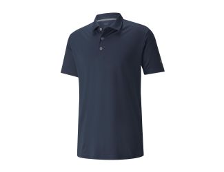 Gamer Polo