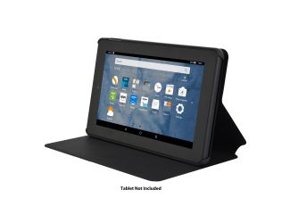 Fire HD 8 Easel Case