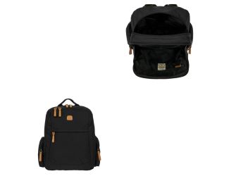X-Bag Nomad Backpack
