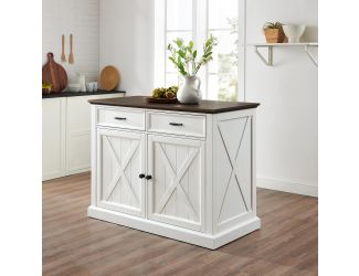 Clifton Kitchen Island