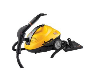 915 On-Demand Power Steamer