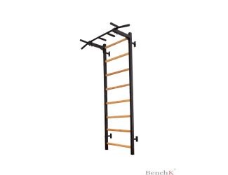BenchK 221B Wallbars