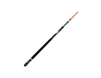 Viper Underground Raven Cue