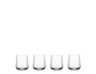 Informal Tumbler set 4