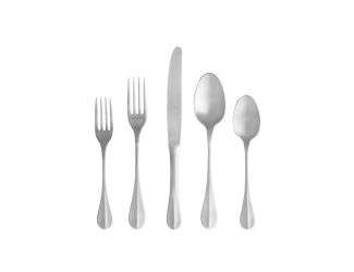 Nau Flatware 5 pieces