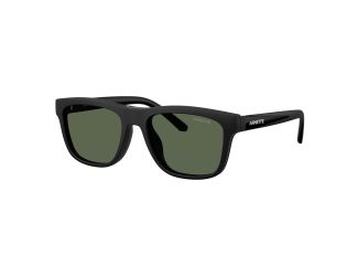 Turbine Sunglasses