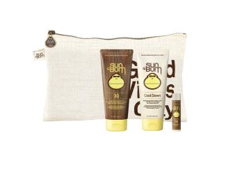 Sun Bum Day Tripper Kit