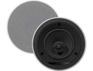 Bowers & Wilkins Performance Series CCM665