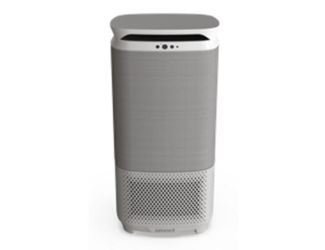 Air280 Max Air Purifier
