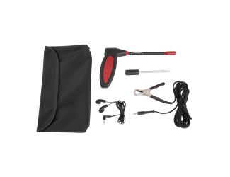 Mini EngineEAR Electronic Diagnostic Stethoscope and Vibration Detector