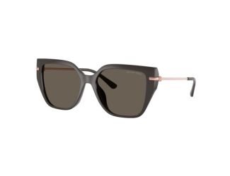 Women's St. Barths Sunglasses