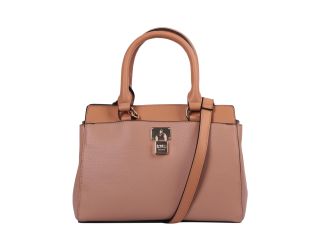 Tyra Satchel