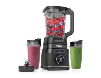 Detect Duo Power Blender Pro
