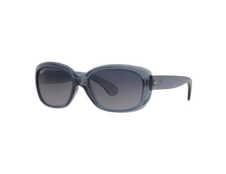 Women's Polarized Jackie Ohh Sunglasses