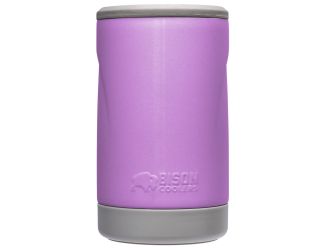Bevi Cooler - Periwinkle Pearl