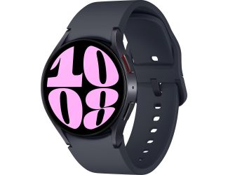 Samsung Galaxy Watch6 Smart lifestyle watch