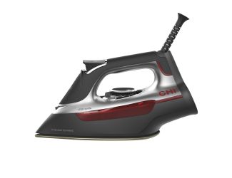 CHI Professional Clothing Iron