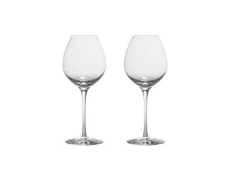 Difference Fruit Wine Set 2