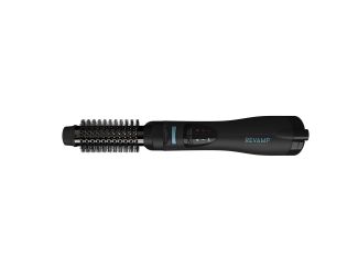 Progloss 6-in-1 Interchangeable Air Styler