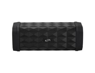 iLive Duro Water Resistant Wireless Speaker