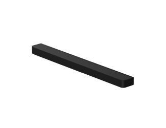 BRAVIA Theater Bar 8 w/ 11 Speakers & Dolby Atmos