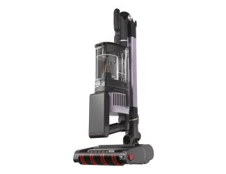 Stratos Cordless Vacuum