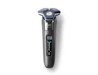 Norelco 7000 Wet & Dry Shaver
