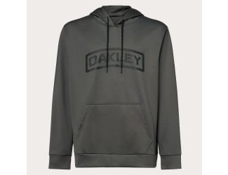 SI Tab Hoodie - Shadow - Large