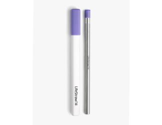 LifeStraw SIP 1-Piece w/ Carry Case Thistle Purple