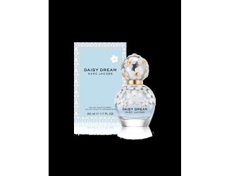 Daisy Dream for Women Eau de Toilette Spray 3.4 fl oz