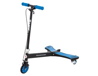 PowerWing - Blue (BB)