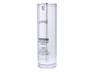 Renew Hydrapeptide Serum Size 2 fl oz
