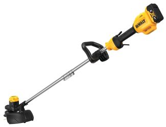 20V MAX 13" Cordless String Trimmer w/ Battery & Charger
