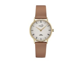 Ladies Watch