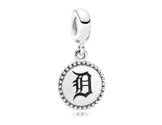 Unforgettable Moment Detroit Tigers