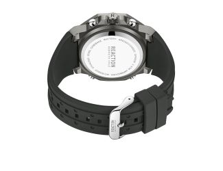 Mens Ana-Digi Watch Size Mens Standard
