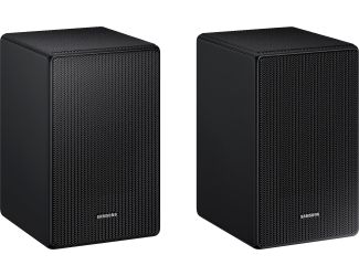 Samsung SWA-9500S