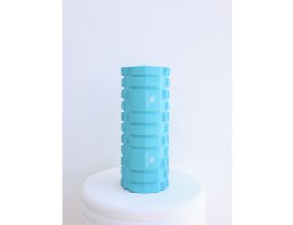 Skelcore 13" Eva Therapy Roller