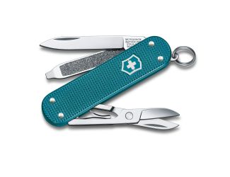 Classic SD Classic Colors - Alox