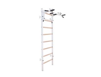 BenchK 231W wall bars