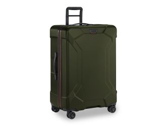 Torq 2.0 Large Spinner - Hunter