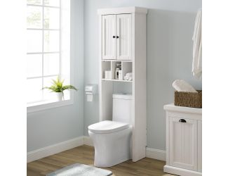 Seaside Space Saver Cabinet
