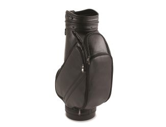 Burton Staff Bag