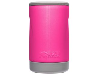 Bevi Cooler - Bubblegum Pearl